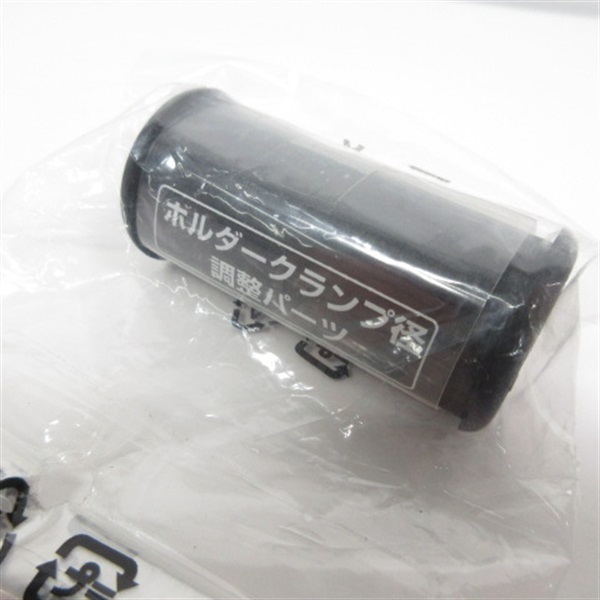 リーオマスター真鯛ＧＭＭ－３６０